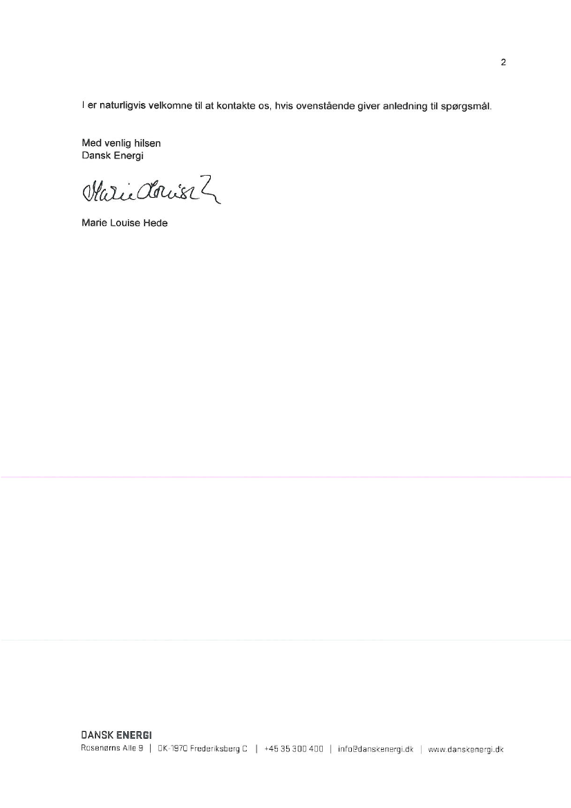 1317174_0006.png