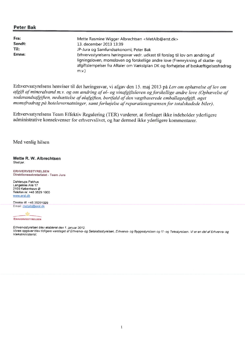1317174_0020.png