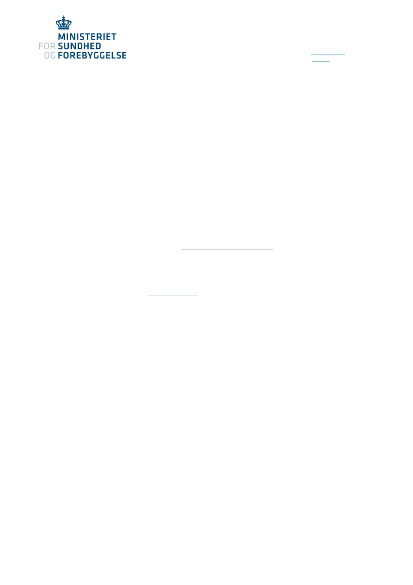 1317225_0001.png