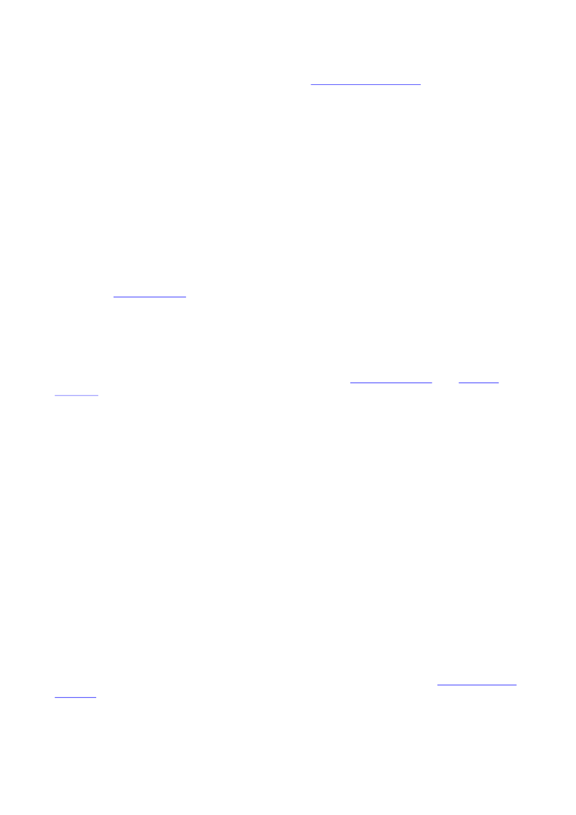1317319_0006.png
