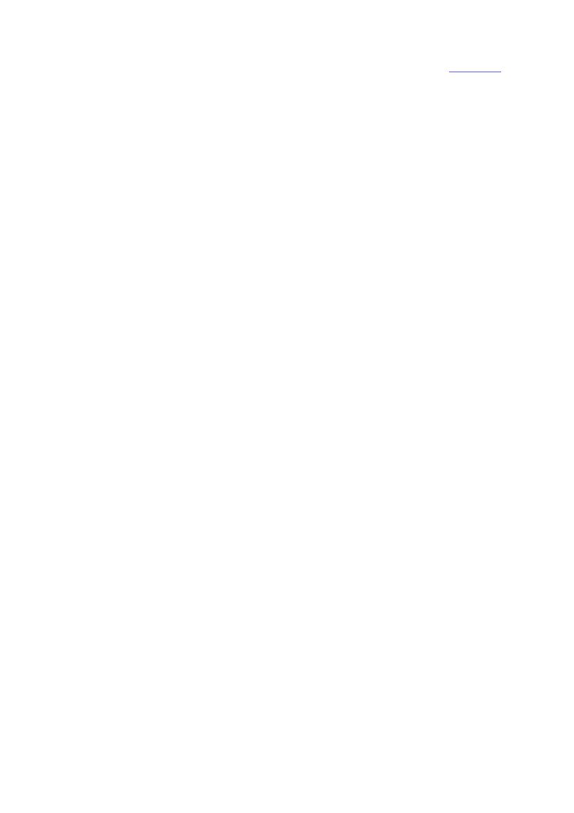 1317319_0034.png