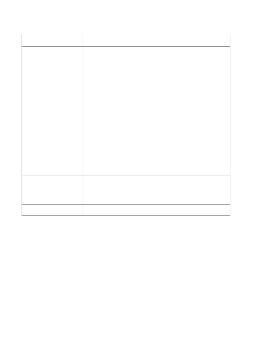 1317471_0025.png