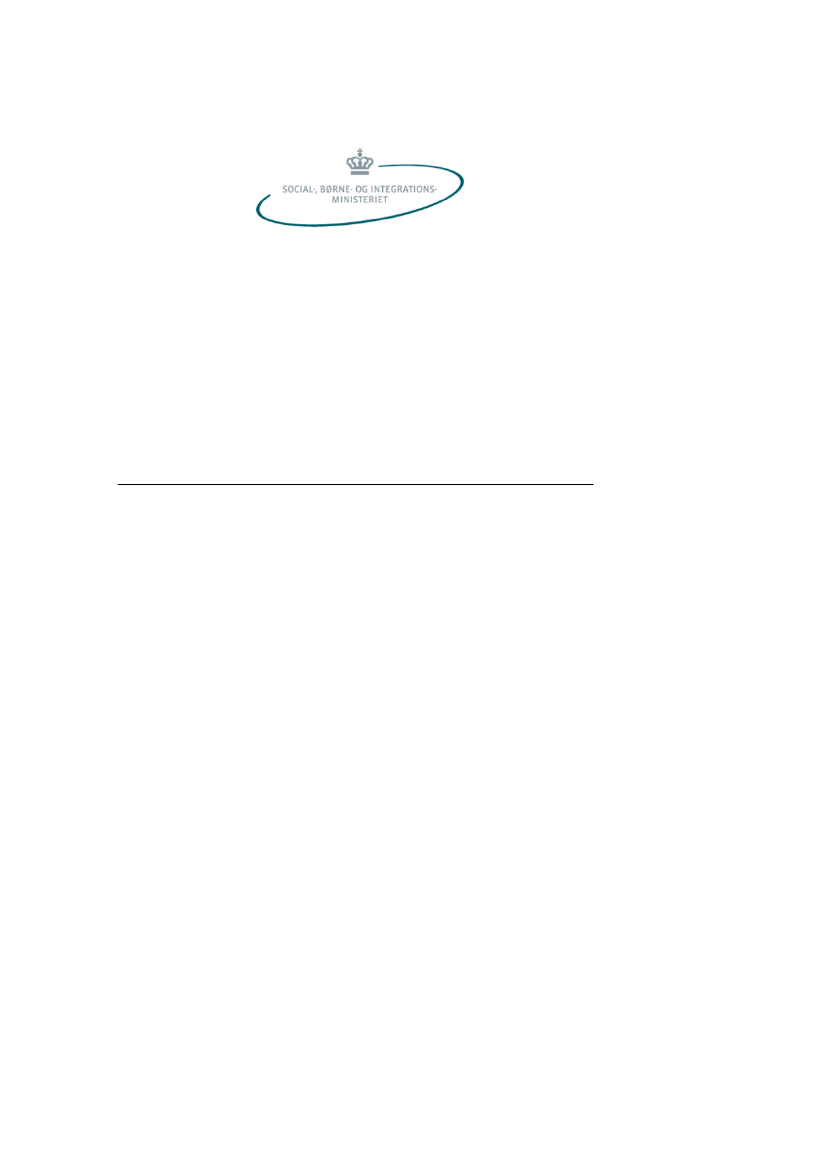 1317480_0001.png