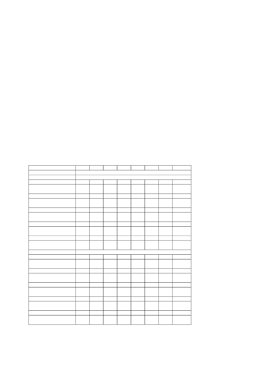1317673_0039.png