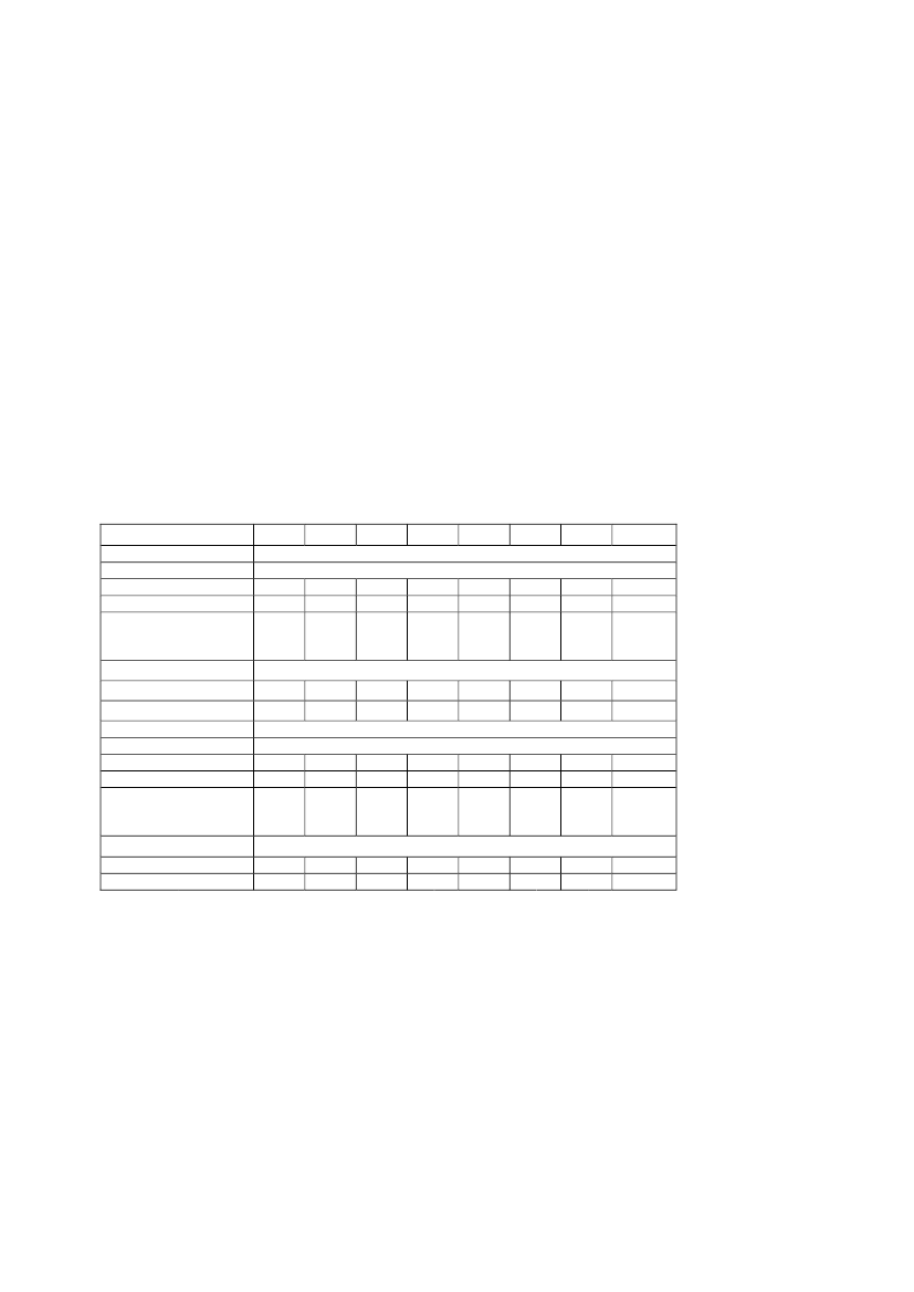 1317673_0046.png