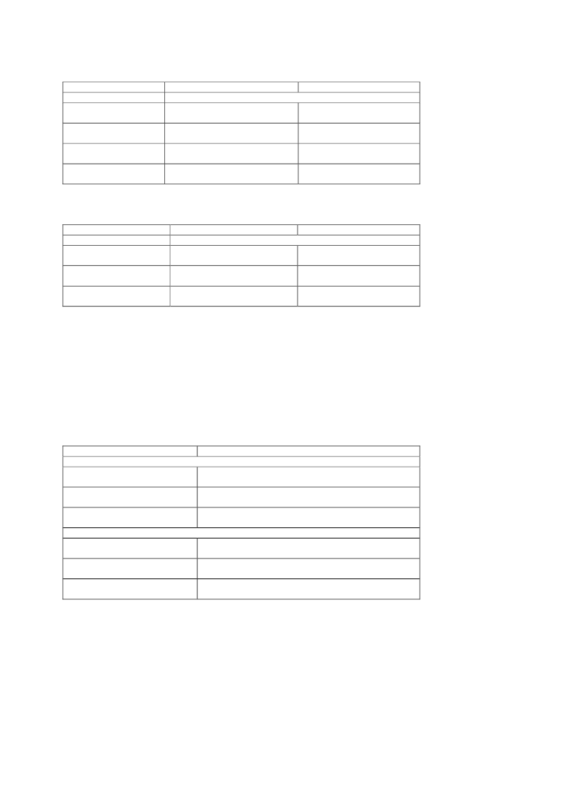 1317673_0052.png