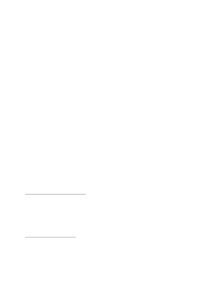 1317673_0054.png