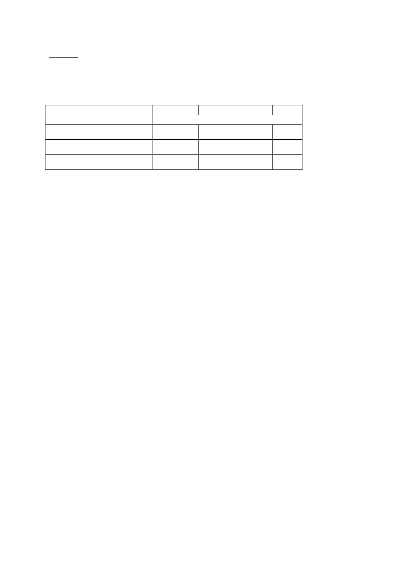 1317673_0061.png
