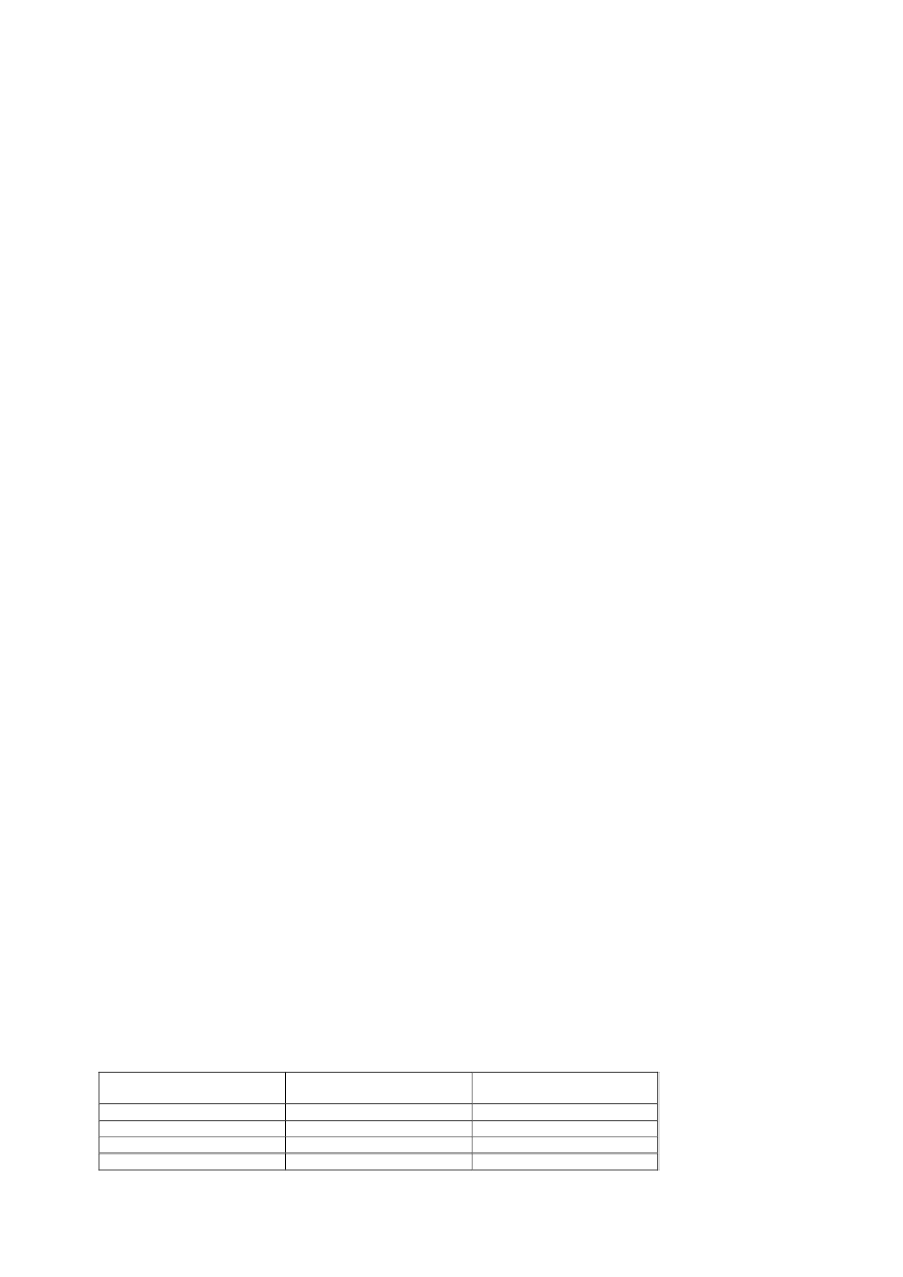 1317673_0147.png