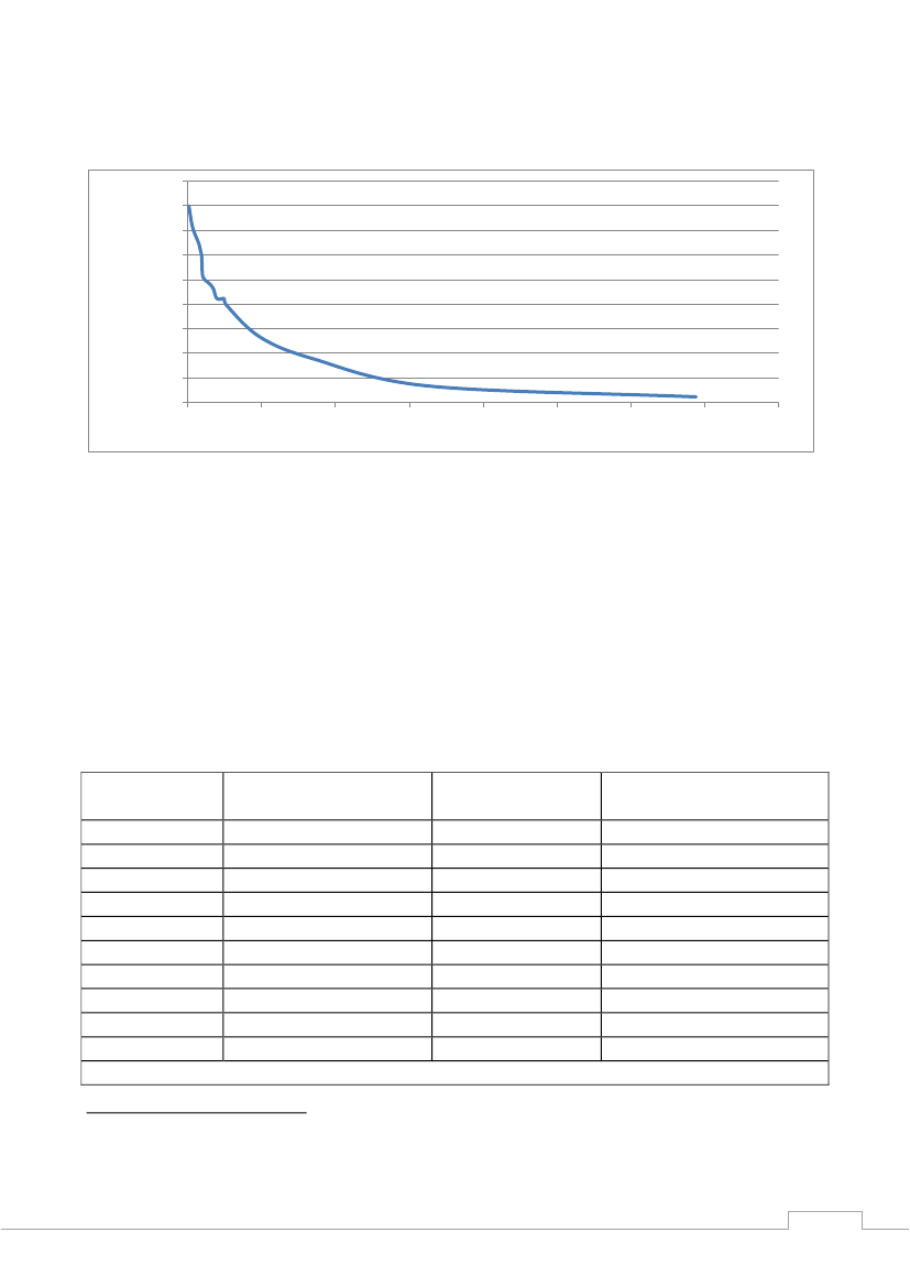 1317685_0084.png