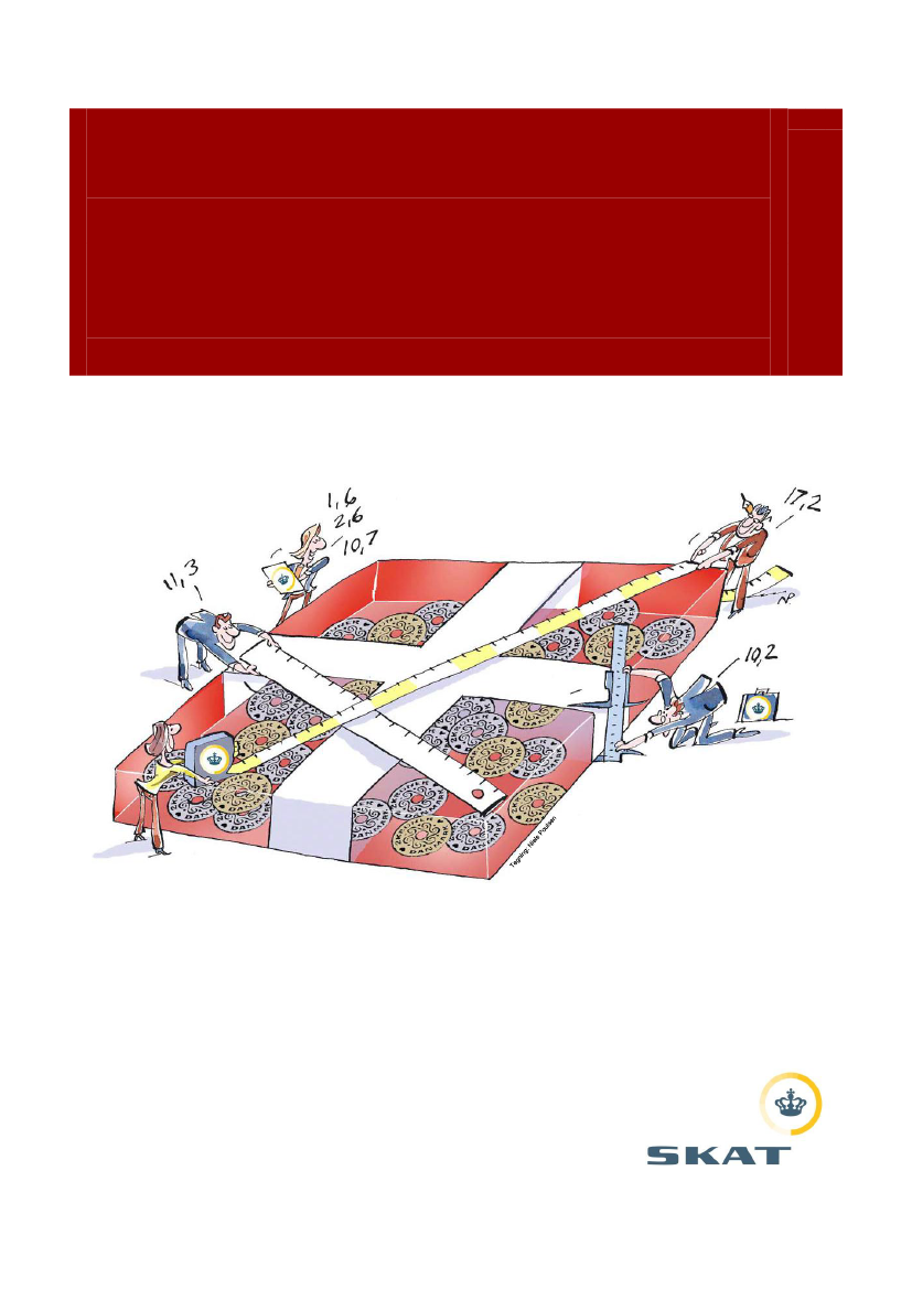 1317773_0001.png