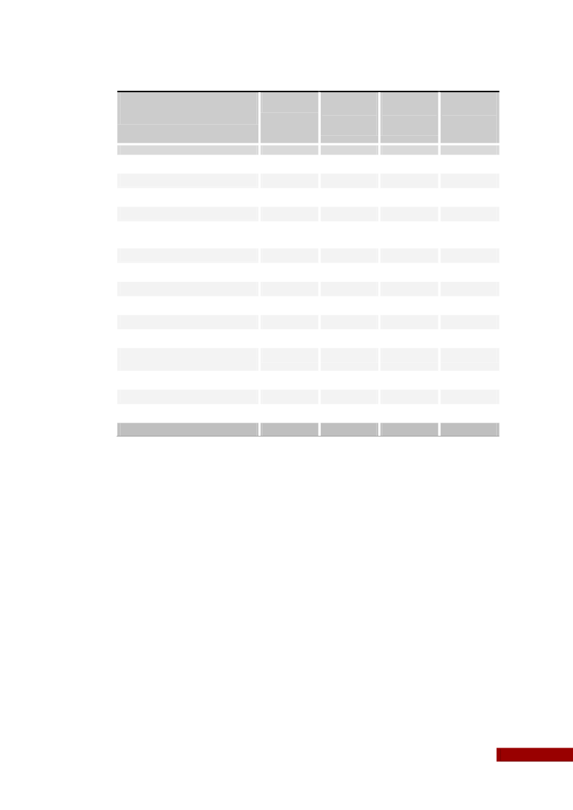 1317773_0035.png
