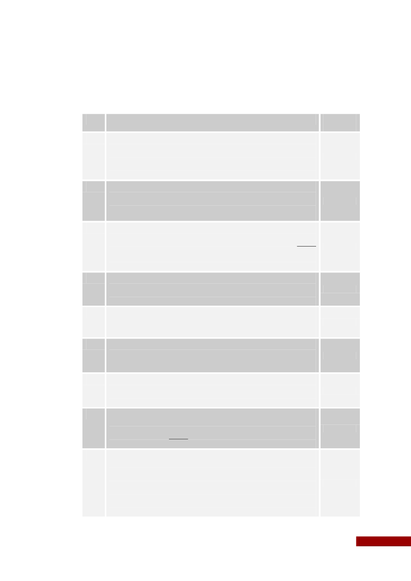 1317773_0047.png