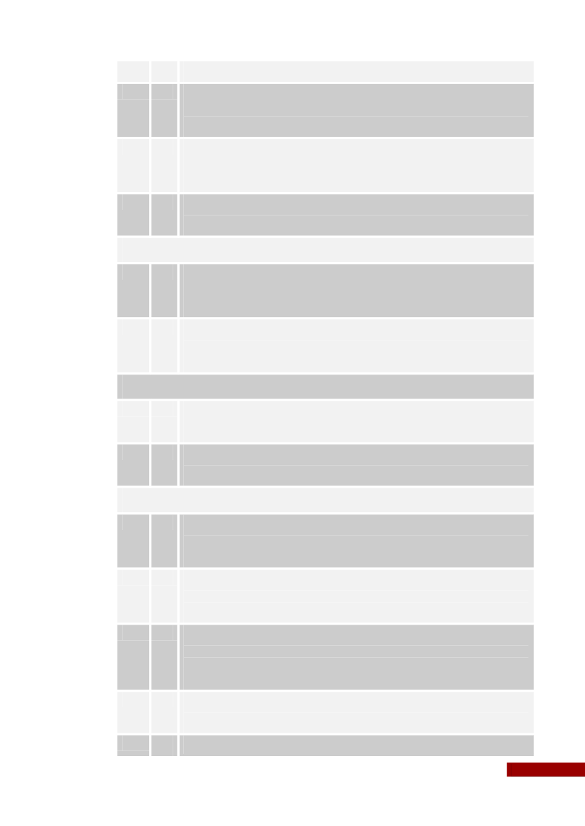 1317773_0061.png
