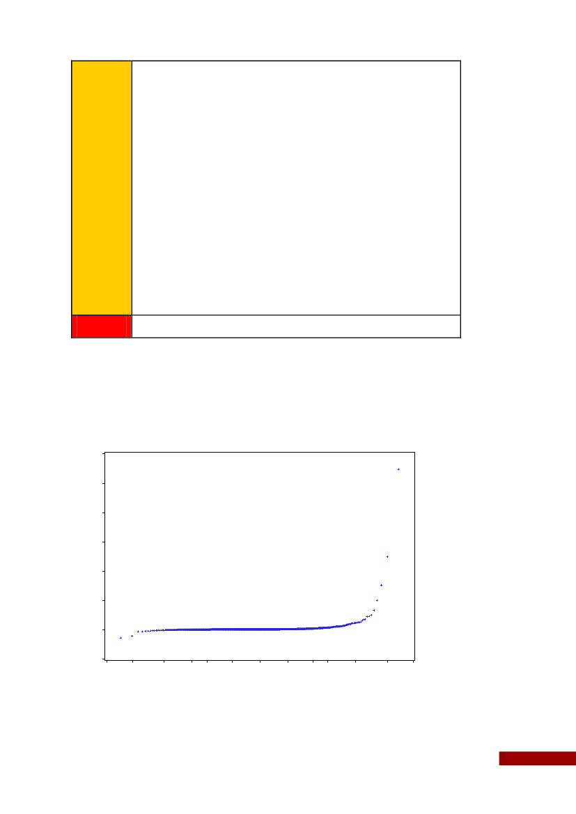 1317773_0065.png