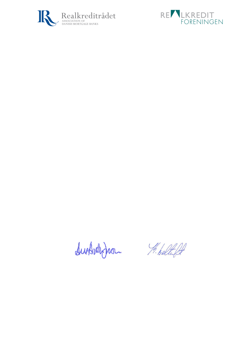 1317917_0001.png