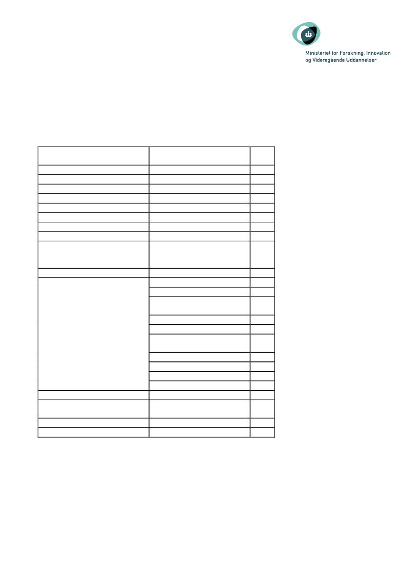 1317956_0002.png