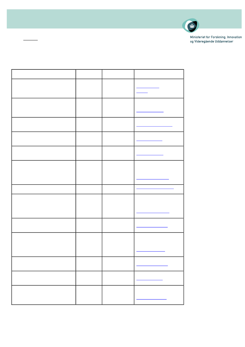 1317957_0001.png