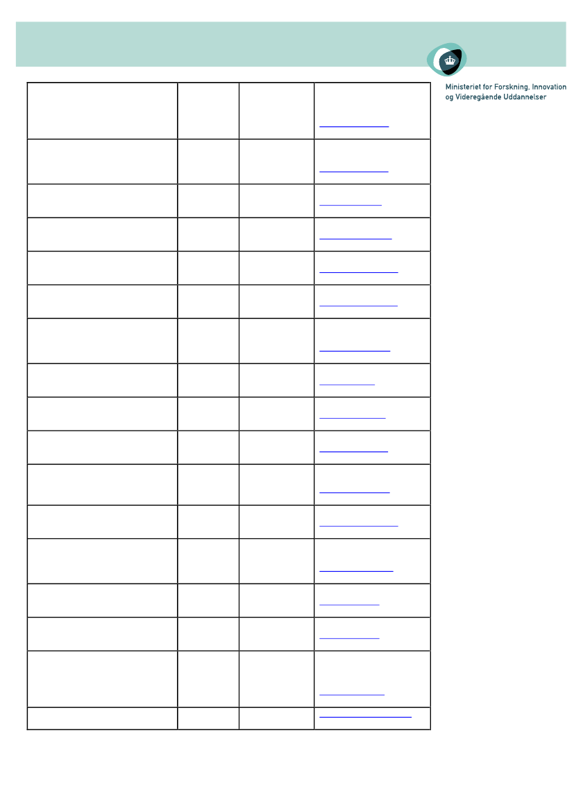 1317957_0002.png