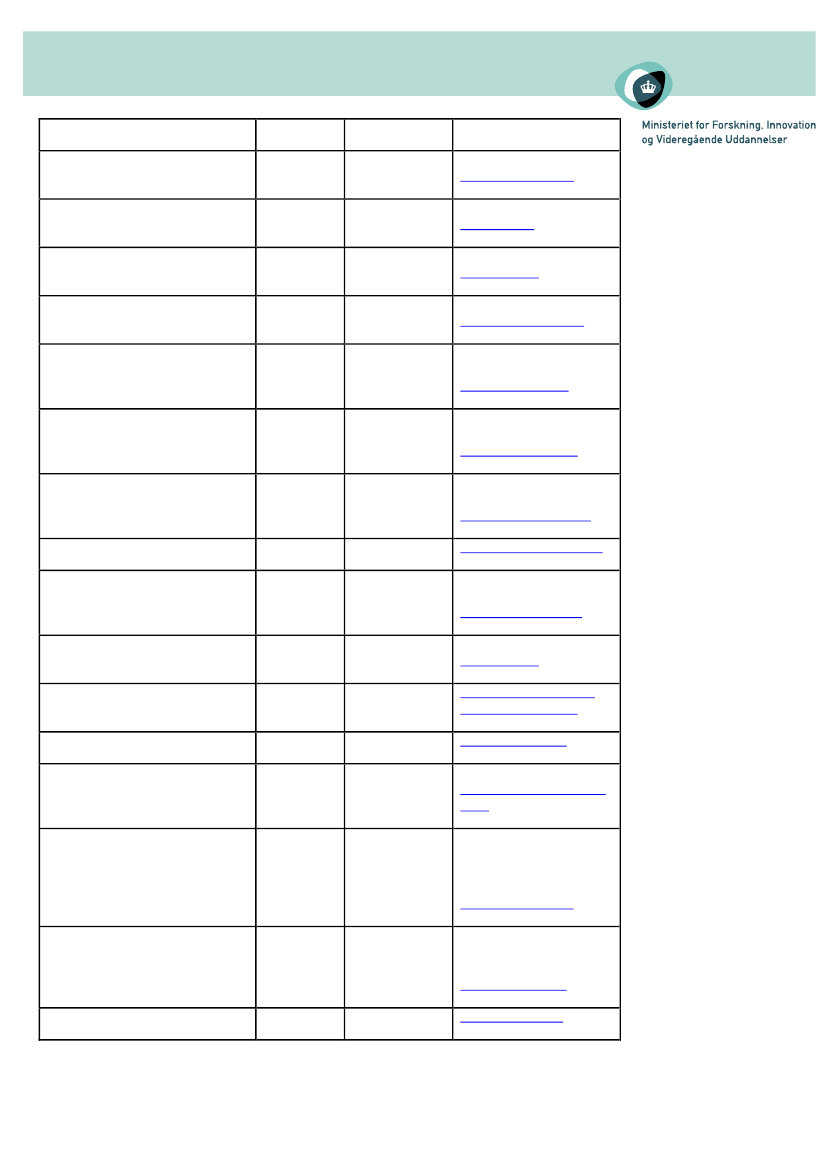 1317957_0003.png