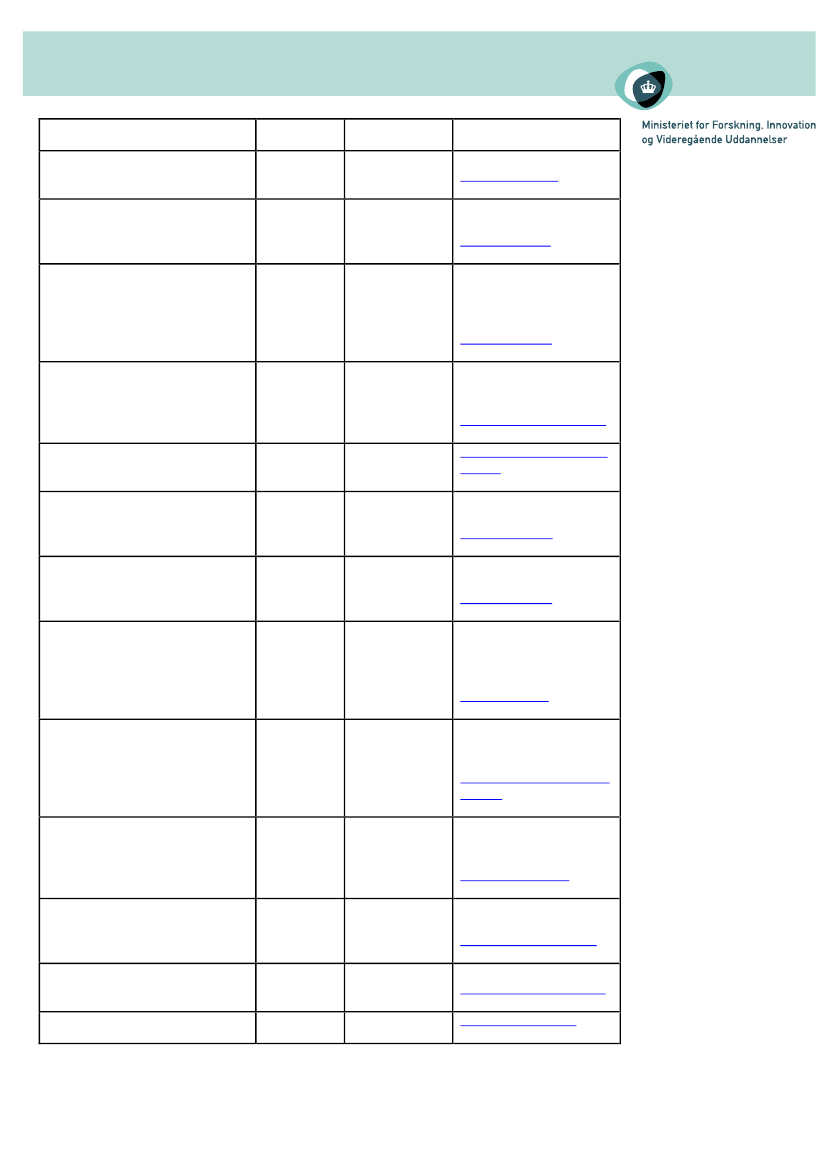 1317957_0004.png