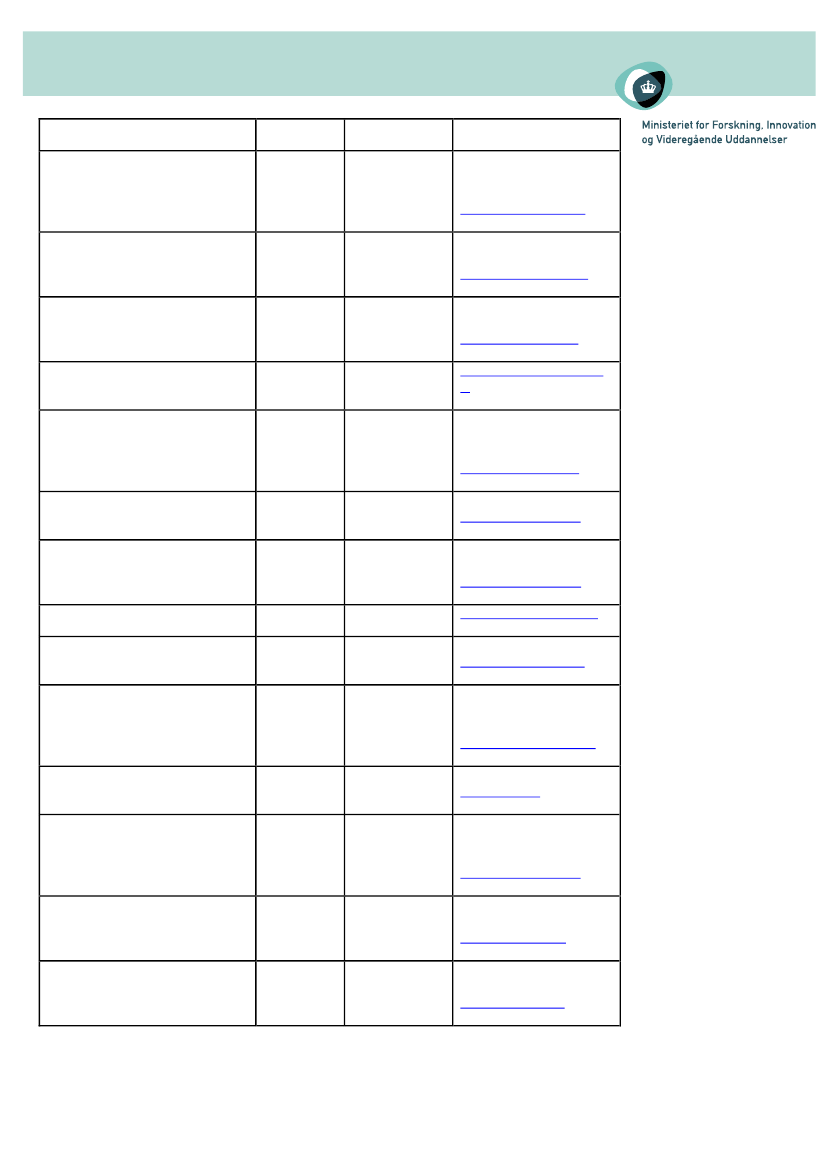 1317957_0005.png