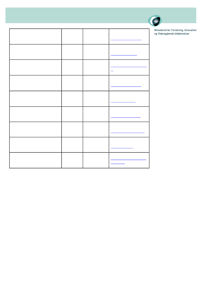 1317957_0006.png