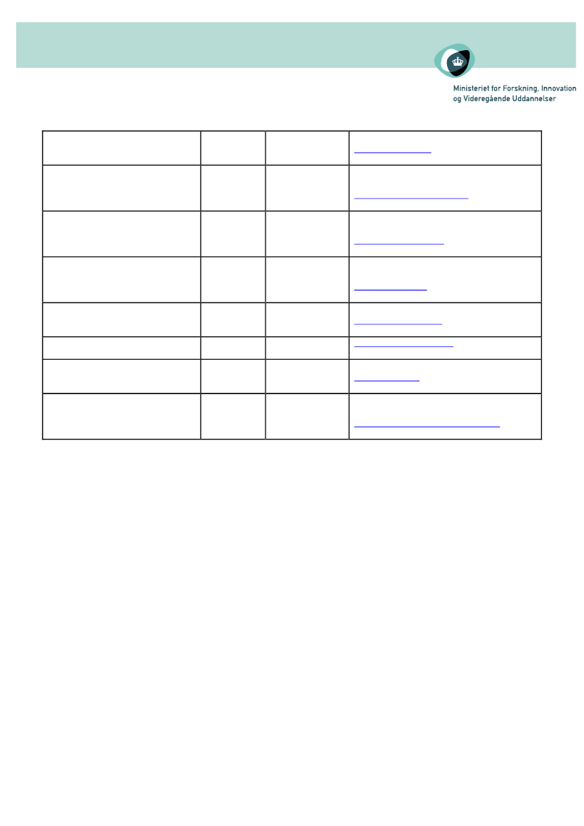 1317957_0007.png