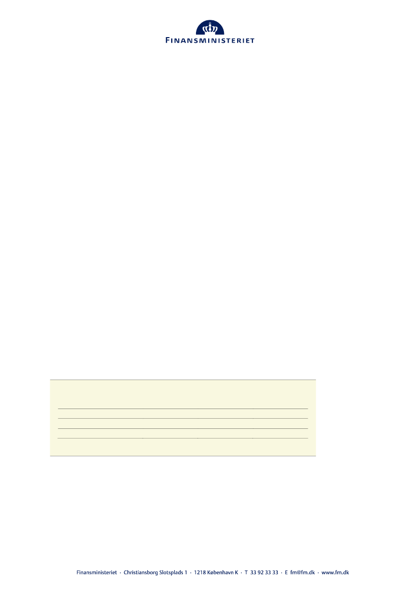 1317997_0001.png