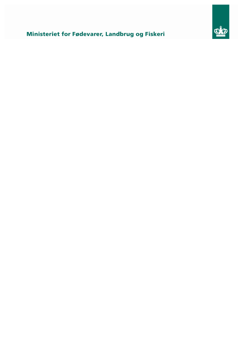 1318063_0001.png