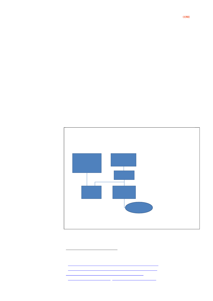 1318070_0007.png