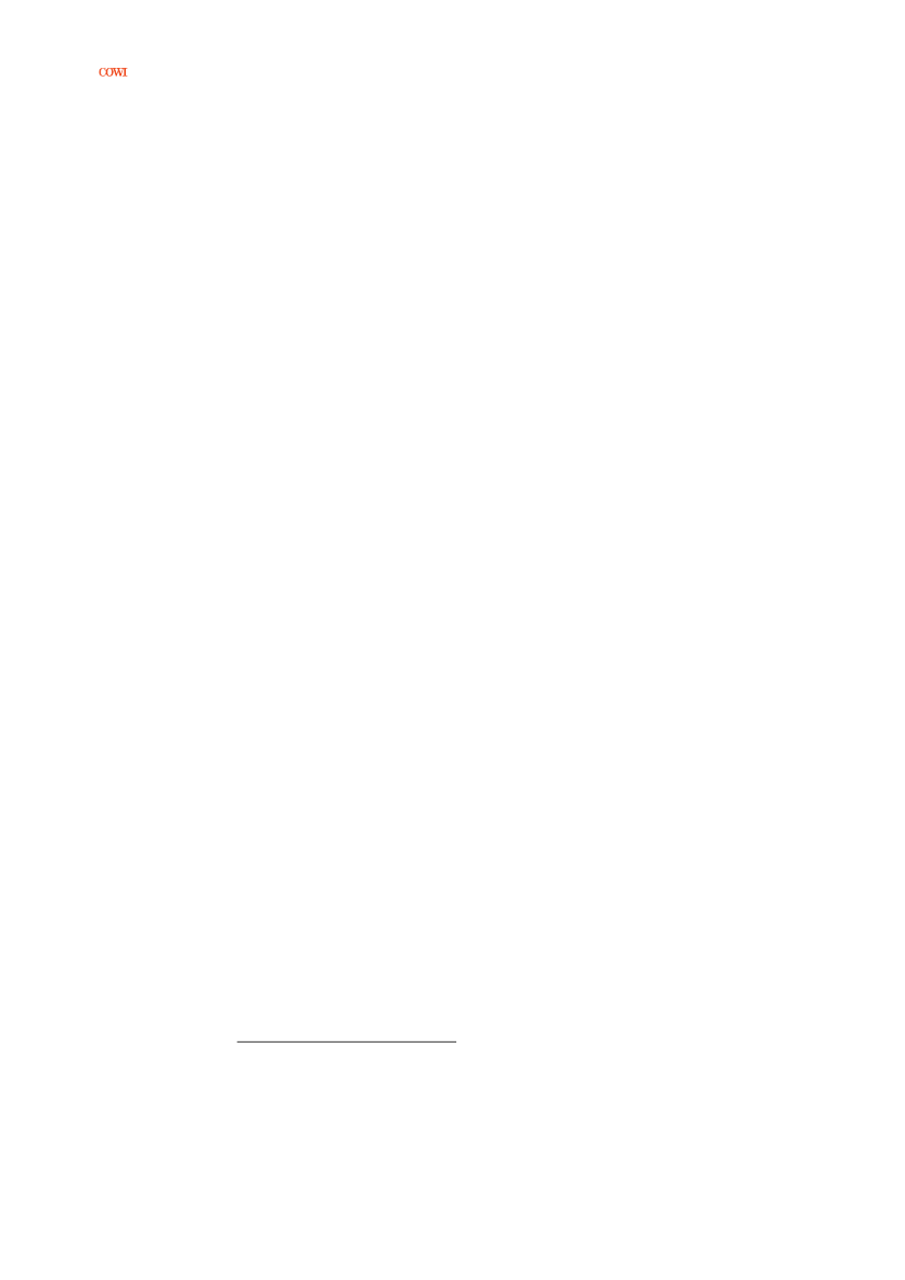 1318070_0008.png