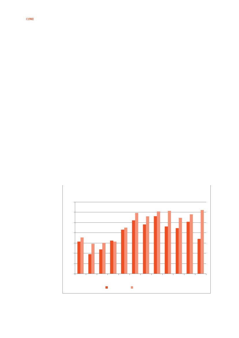 1318070_0010.png