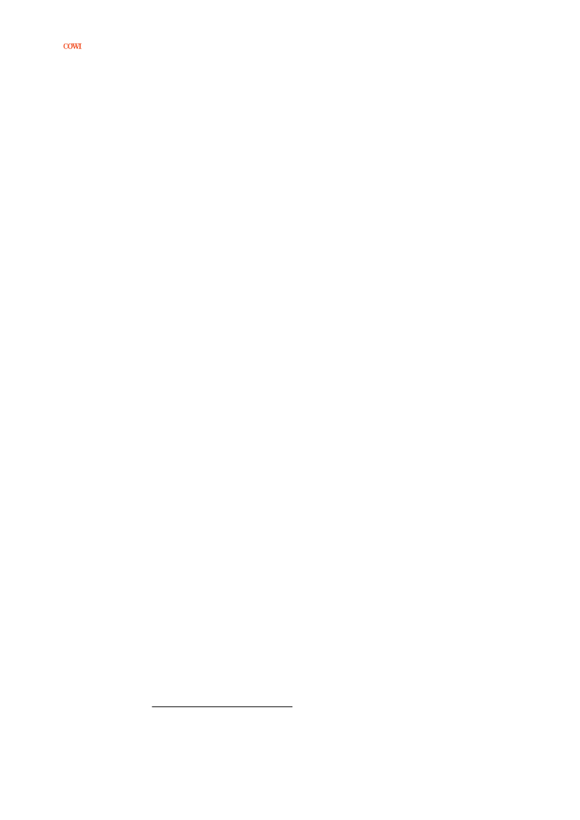 1318070_0014.png
