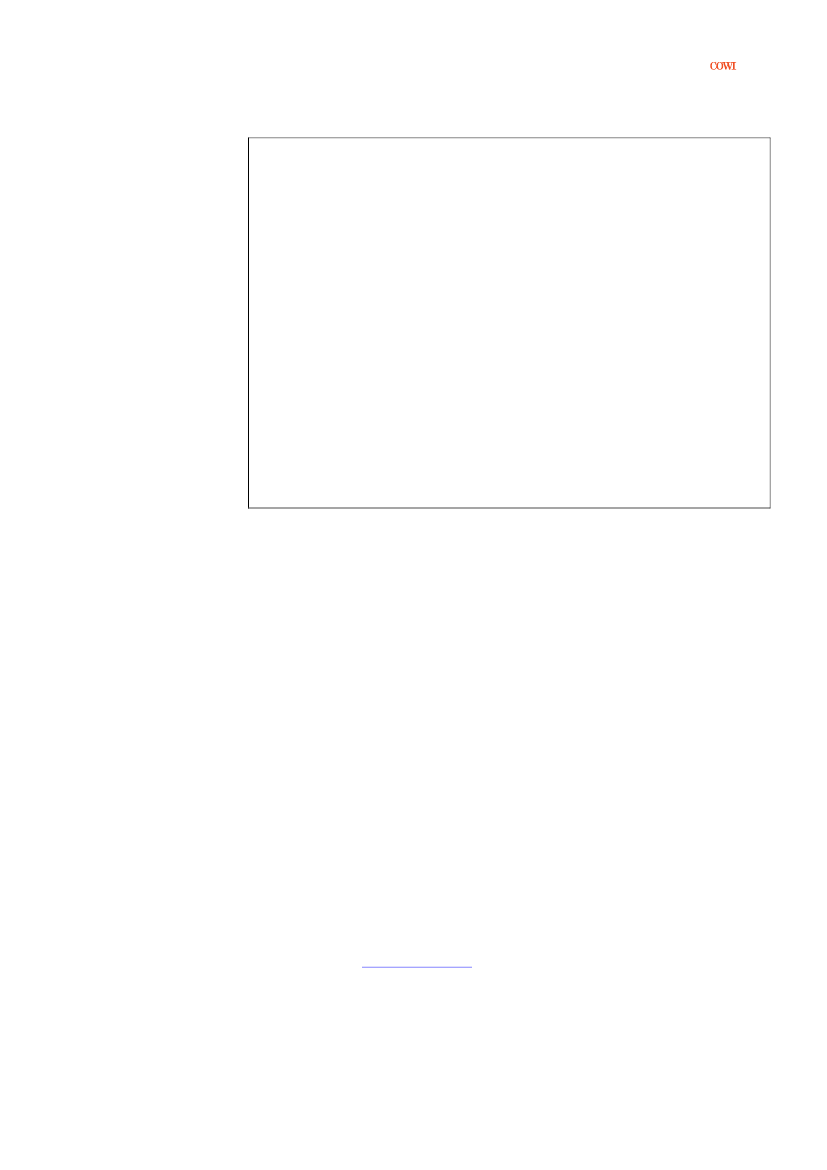 1318070_0021.png