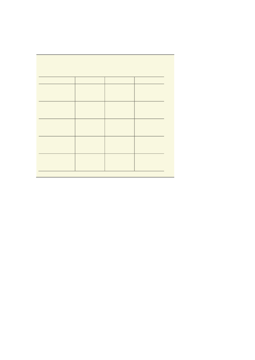 1318125_0002.png