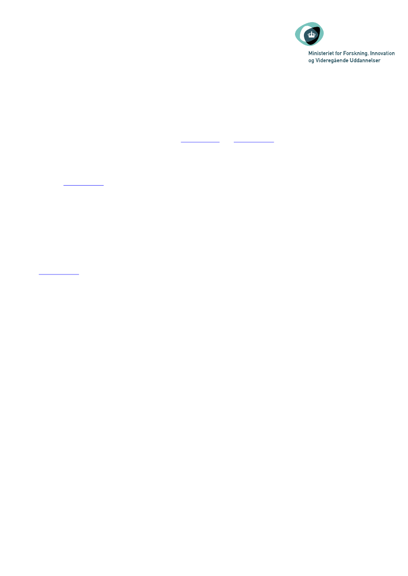1318326_0002.png