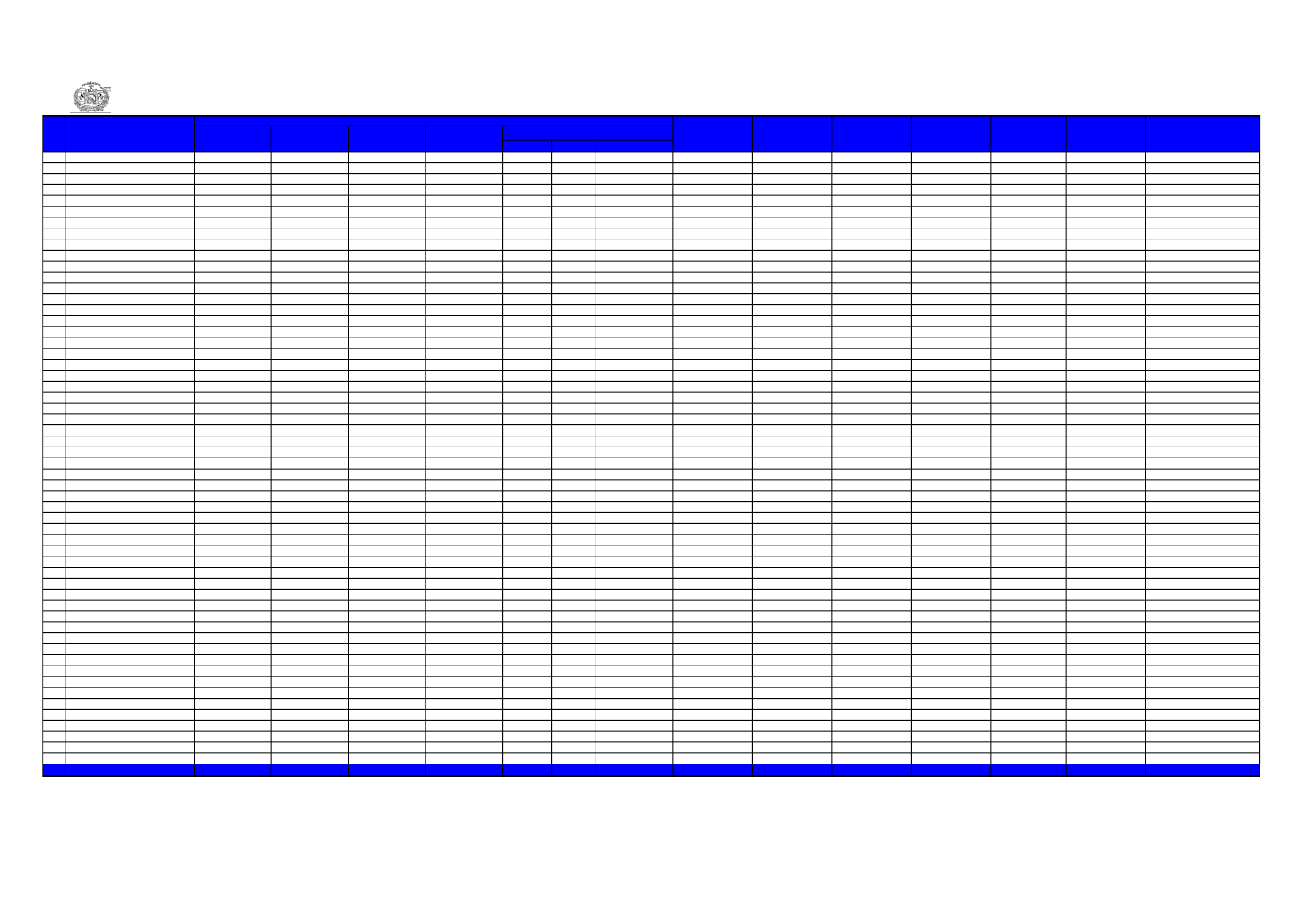 614982_0001.png