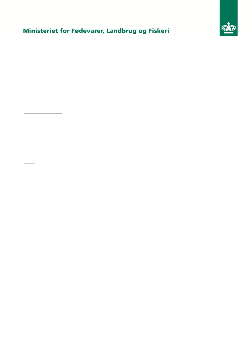 1313781_0001.png