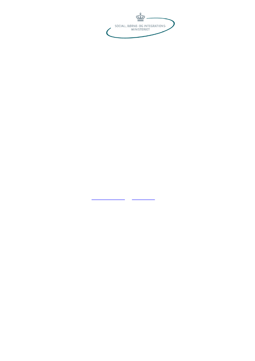 1318576_0001.png