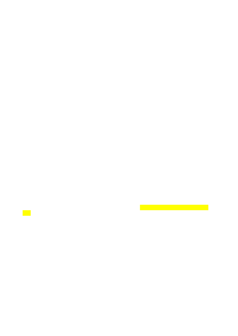 1318581_0013.png