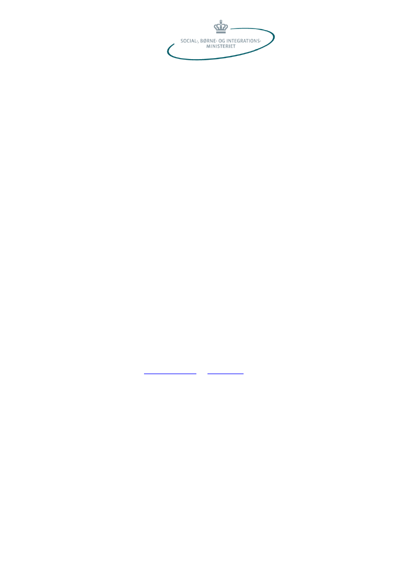 1318582_0001.png