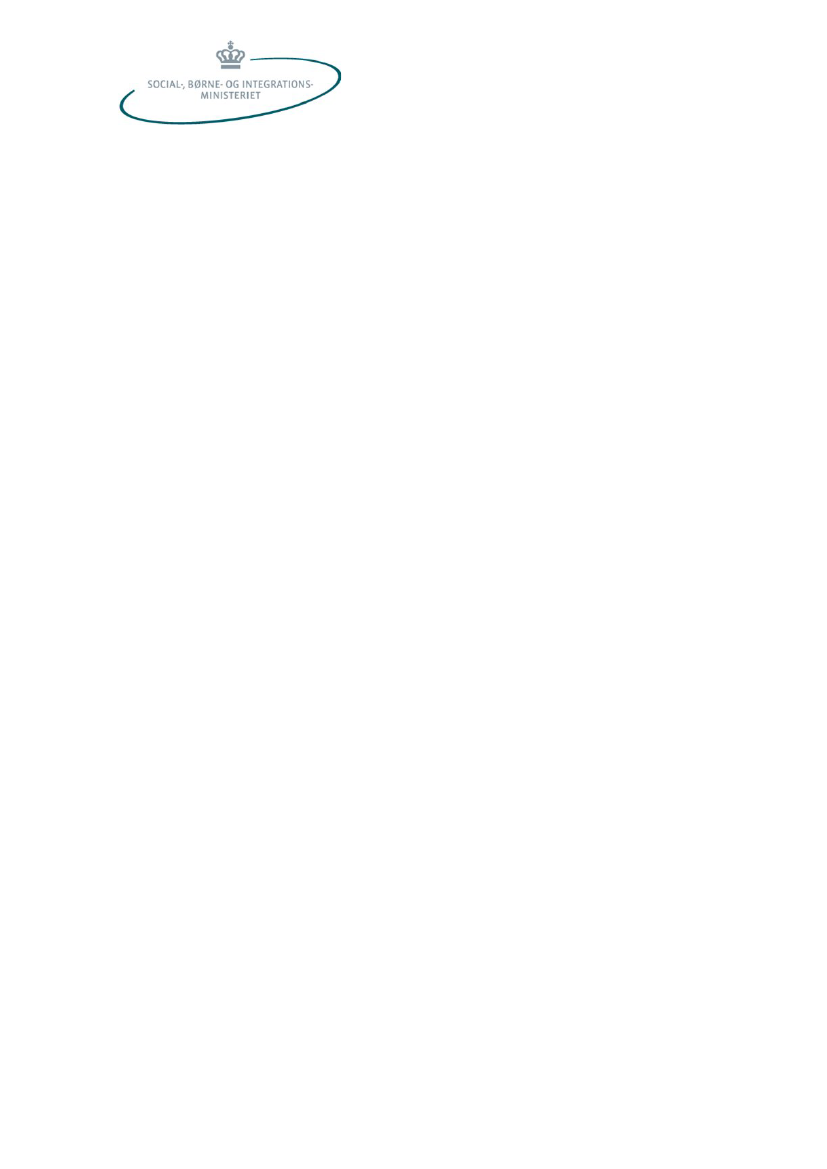 1318583_0001.png