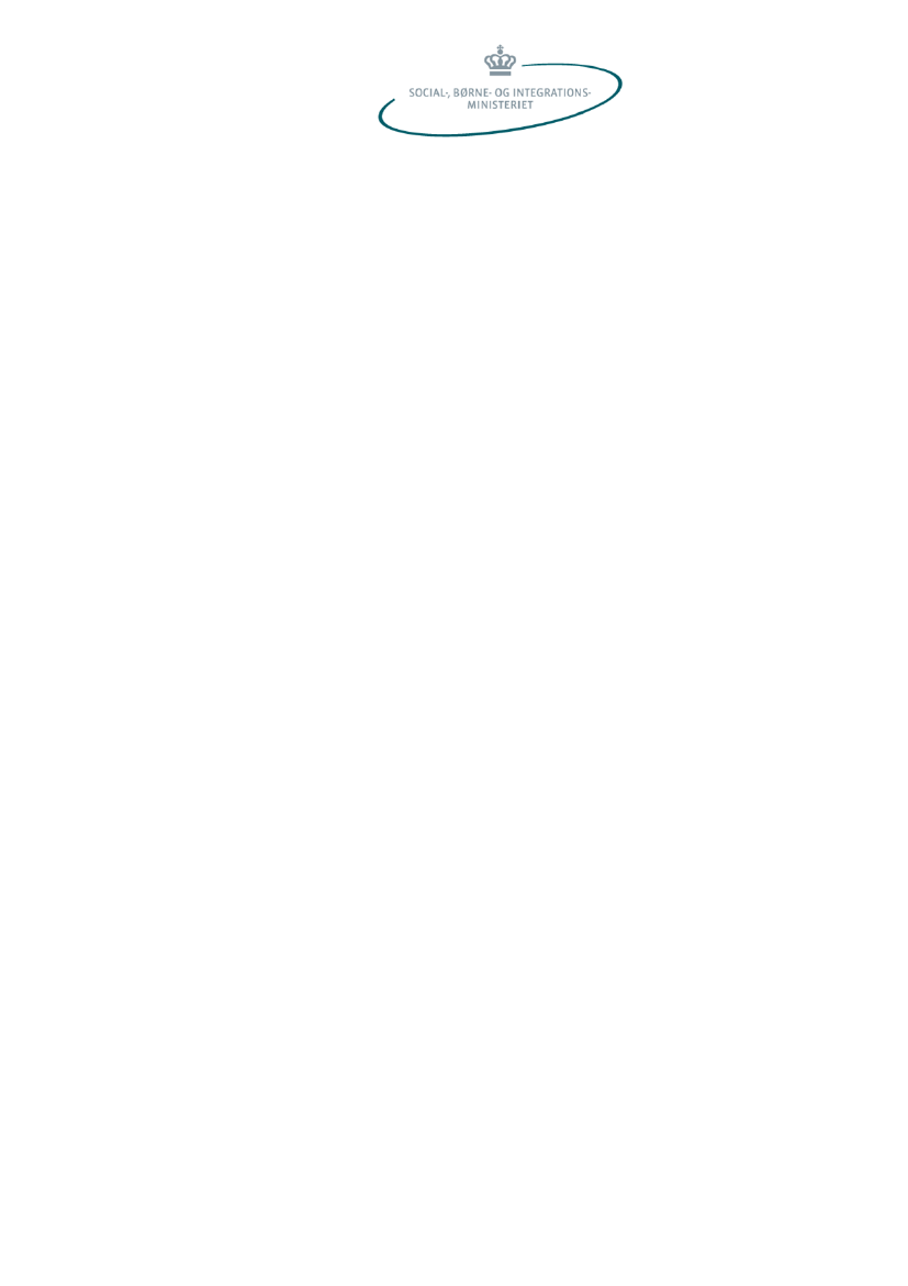 1318588_0001.png