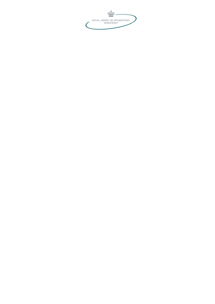 1318589_0001.png