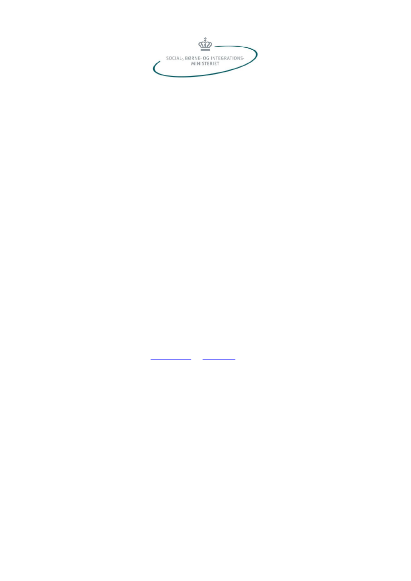 1318594_0001.png