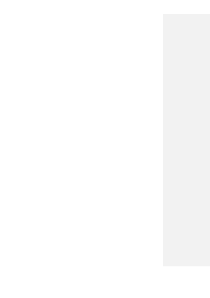 1318595_0003.png