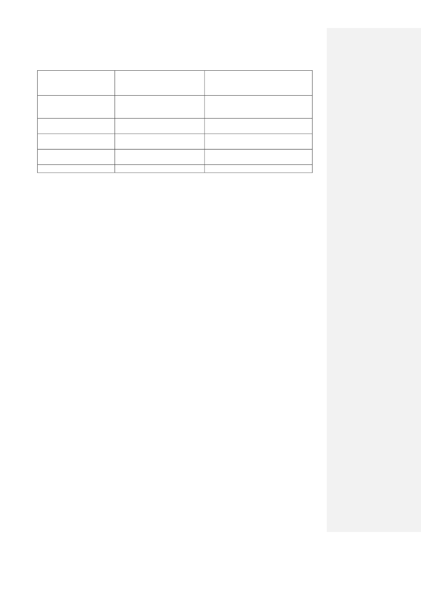 1318595_0009.png