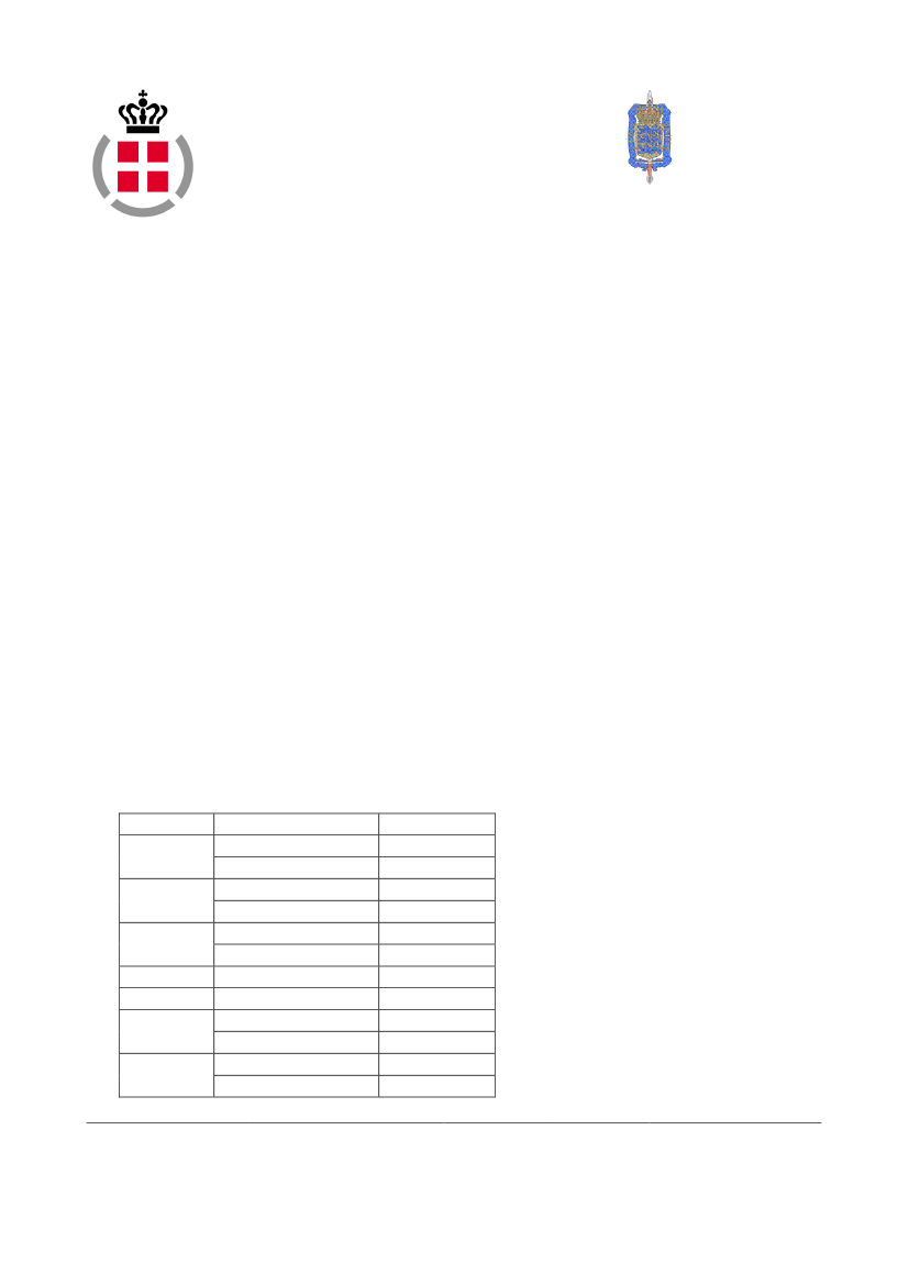 1318789_0001.png