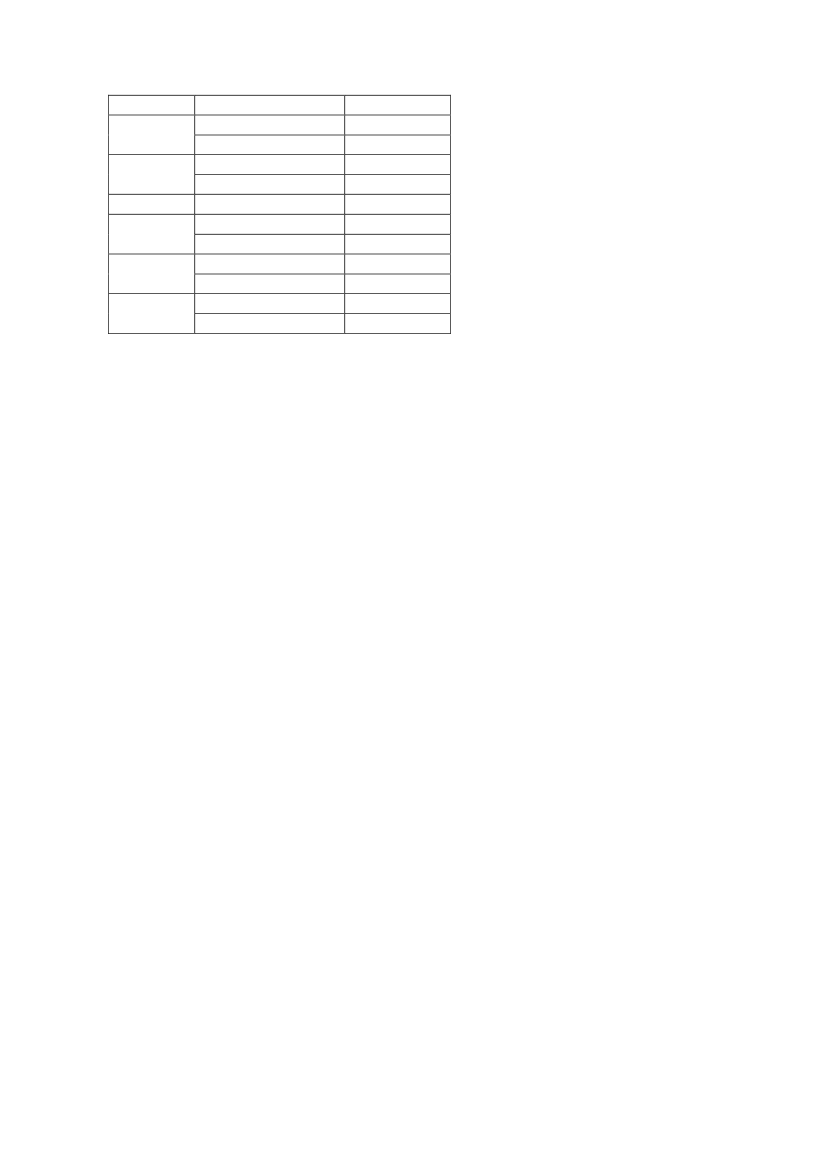 1318789_0002.png